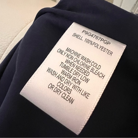 PARKER Cosmic Daisy Floral Mini Dress Key Hole Cut Out Size XS NWT‎ - Picture 9 of 12